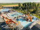 AVA Thermalpark Diakovce
