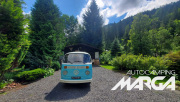 Autocamping Marga