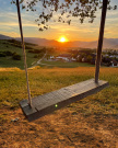 Camping Chalúpkovo
