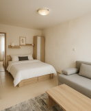 Chatová osada Lodenica