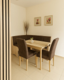 Chatová osada Lodenica 