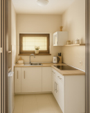 Chatová osada Lodenica 