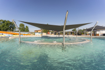 AVA Thermalpark Diakovce 