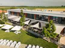 AVA Thermalpark Diakovce 