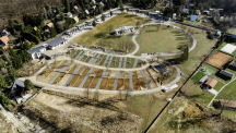 Kotva Camping 