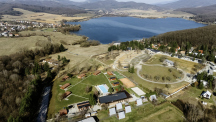 Kotva Camping 