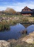 Camping Chalúpkovo 