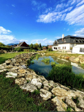 Camping Chalúpkovo 